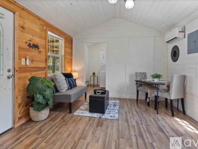Apartment for rent in Tennessee