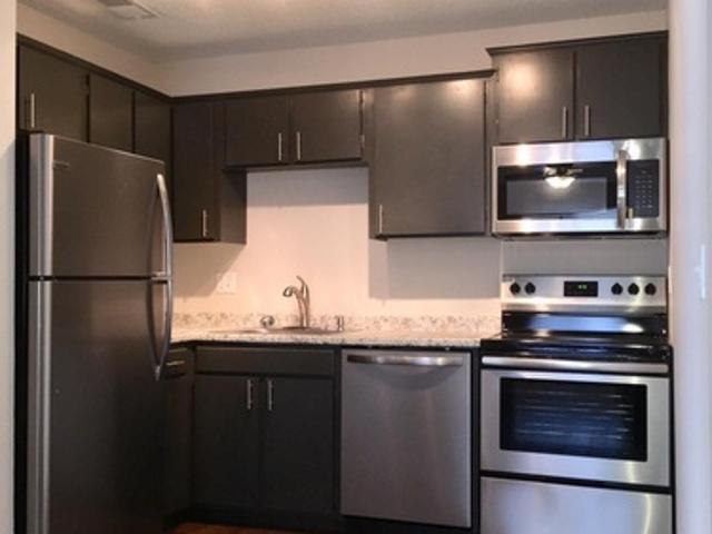 Apartment for rent in Tennessee