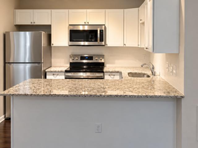 Apartment for rent in Ewan, New Jersey