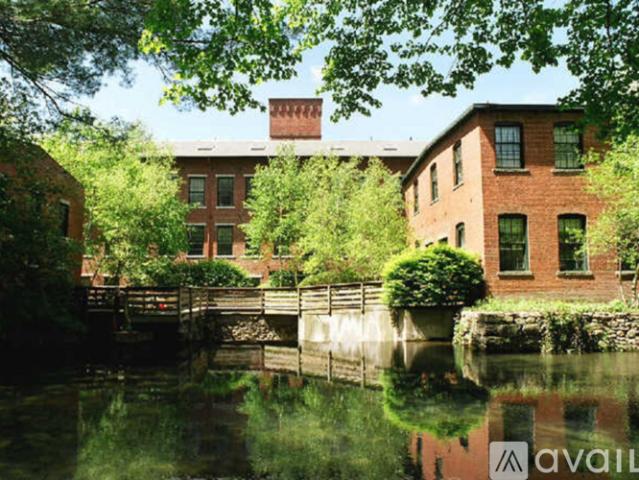 Apartment for rent in Beacon Falls, Connecticut
