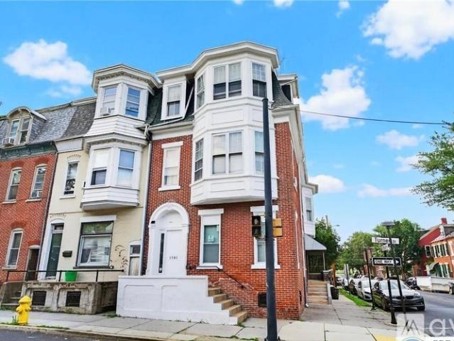 Apartment for rent in Lehigh, Pennsylvania