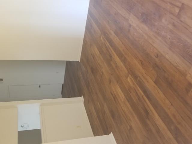 Apartment for rent in Whitney, Texas