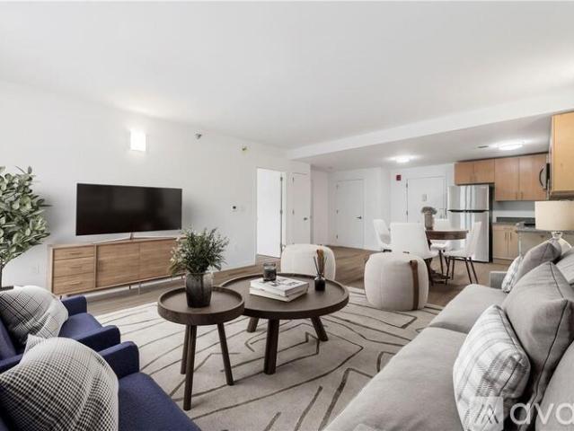 Apartment for rent in Peekskill
