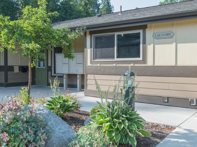 Apartment for rent in Oregonia