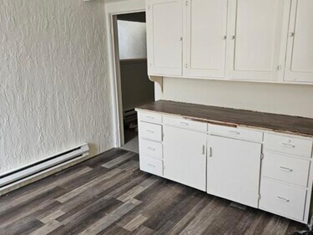 Apartment for rent in Idaho Falls, Idaho
