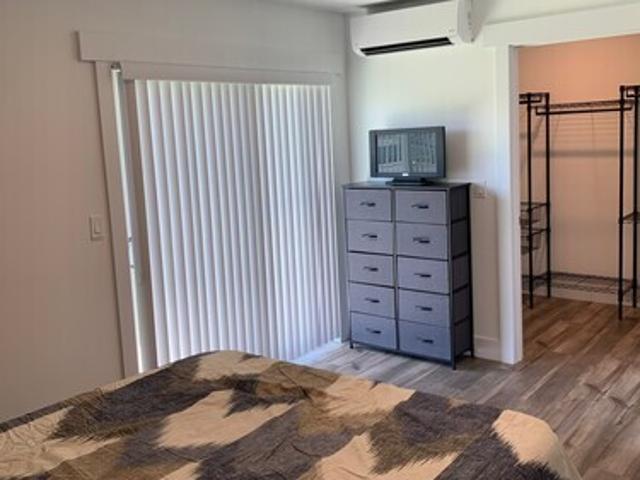 Apartment for rent in Centereach, New York