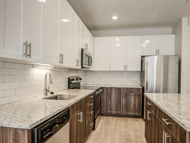 Apartment for rent in Ardmore, Pennsylvania