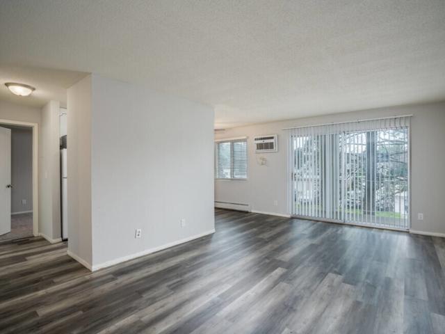 Apartment for rent in Minnesota