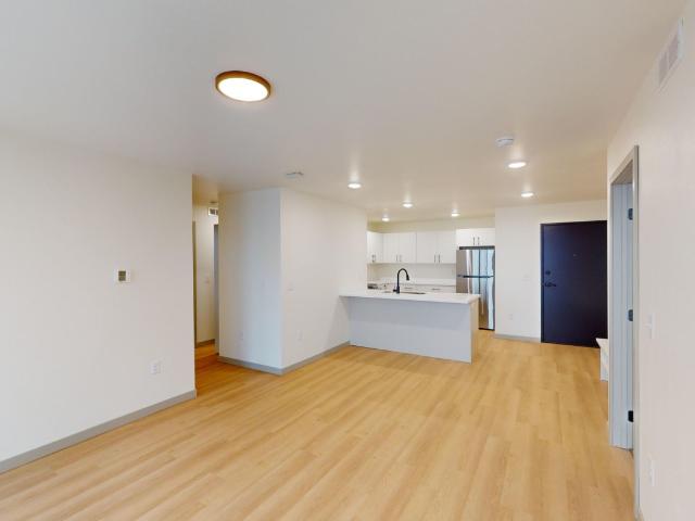 Apartment for rent in Sioux Falls, South Dakota