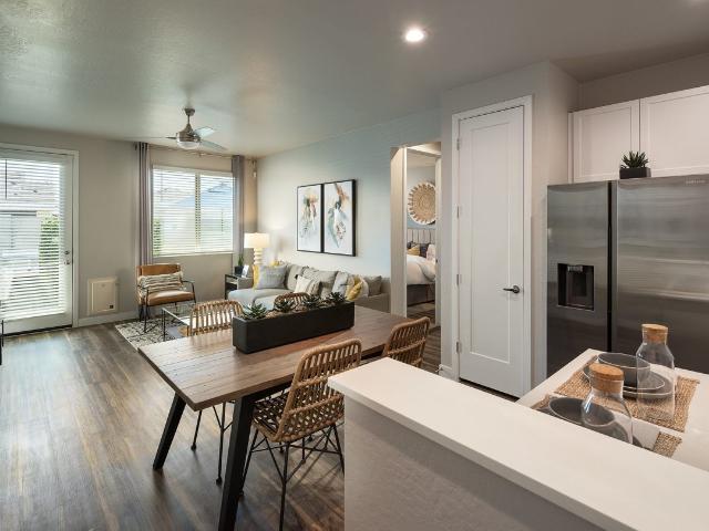 Apartment for rent in Avondale, Arizona
