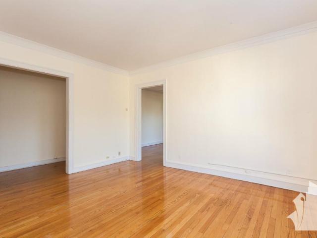 Apartment for rent in Chicago Park, Illinois