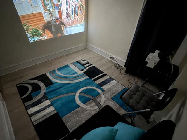 Apartment for rent in Scranton, Pennsylvania