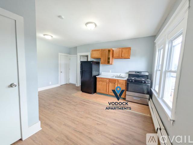 Apartment for rent in East Hartford, Connecticut