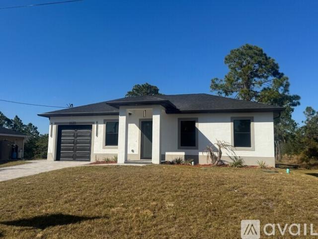 Apartment for rent in Lehigh Acres, Florida