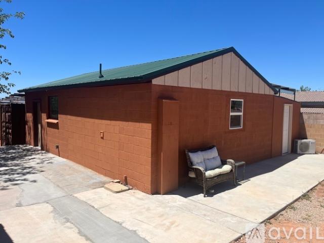 Apartment for rent in Saint George, Utah