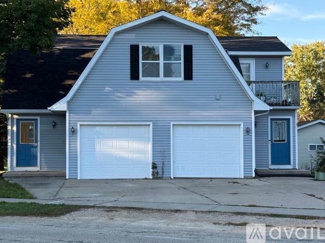 Apartment for rent in Ripp Meadow, Black Earth