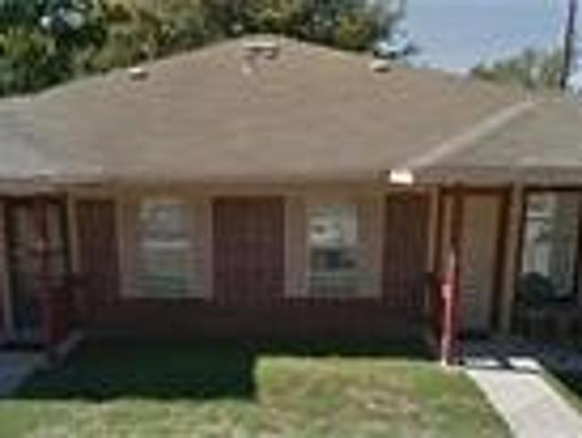 Apartment for rent in Wood, Texas