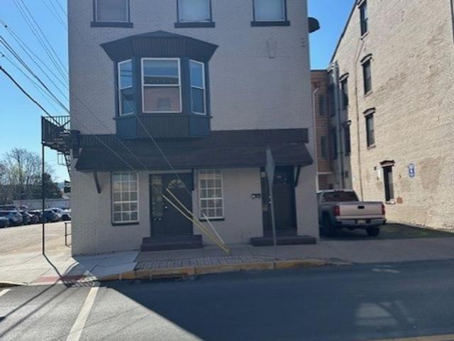 Apartment for rent in Newport, Pennsylvania
