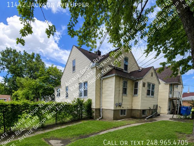 Apartment for rent in Warren, Michigan