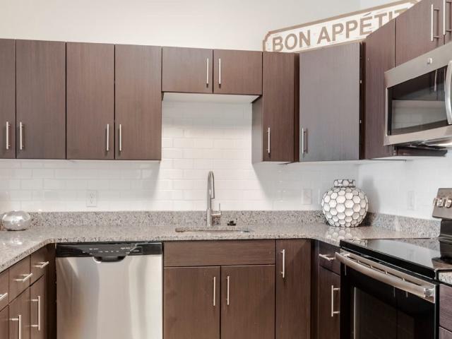 Apartment for rent in Delaware