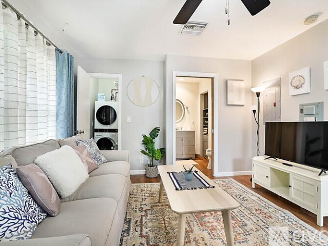 Apartment for rent in West Palm Beach, Florida