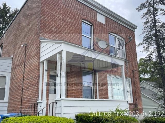 Apartment for rent in Hamden, Connecticut