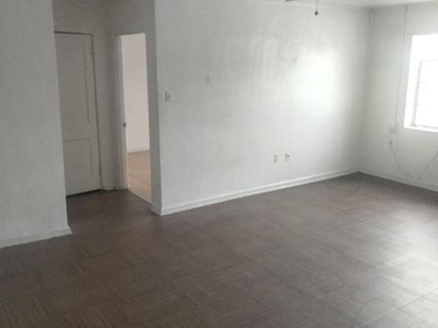 Apartment for rent in Adams, Illinois