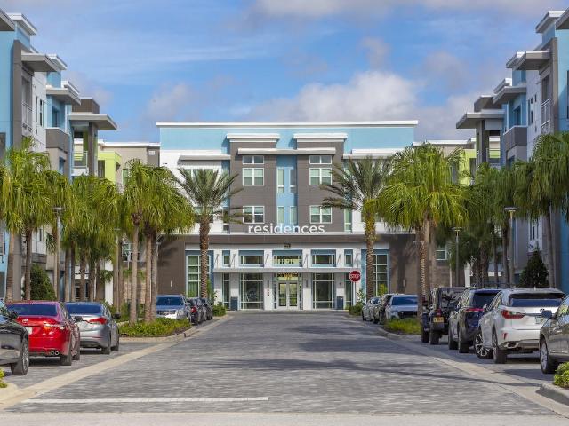 Apartment for rent in Lakewood Ranch, Florida