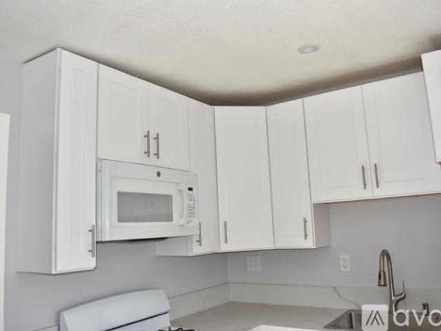Apartment for rent in Santa Fe Springs, California