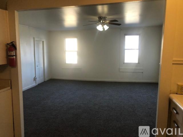 Apartment for rent in Chicora, Pennsylvania