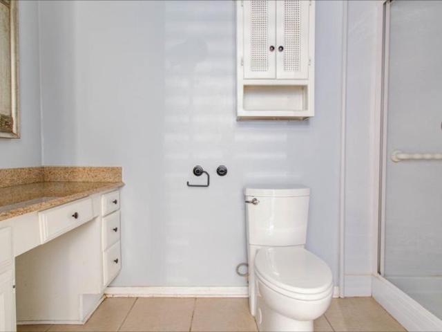 Apartment for rent in Harris, Texas