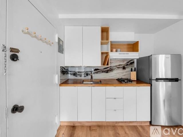 Apartment for rent in Queens, Arverne