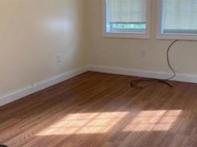 Apartment for rent in Queens, Arverne
