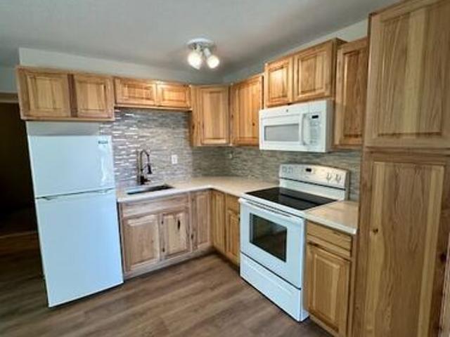 Apartment for rent in Happy Valley