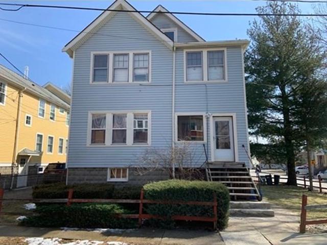 Apartment for rent in East Arlington, Arlington