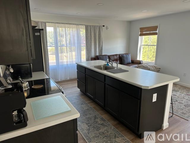 Apartment for rent in Cumberland, Cumberland County