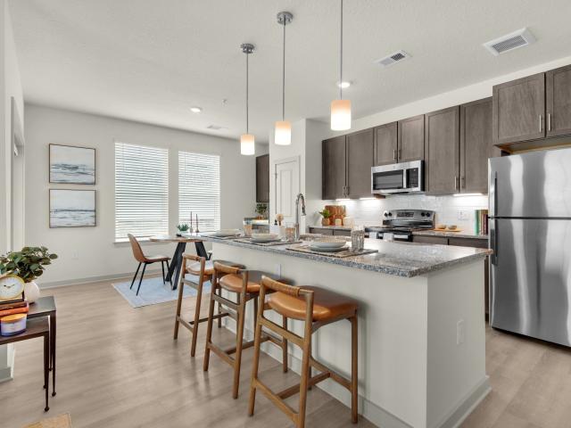 Apartment for rent in Niceville