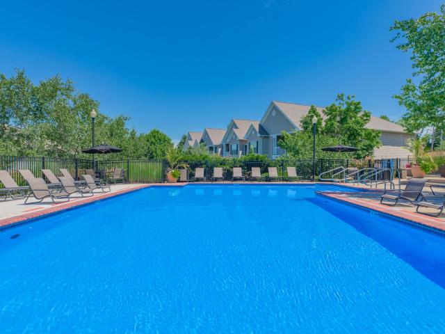 Apartment for rent in Coraopolis