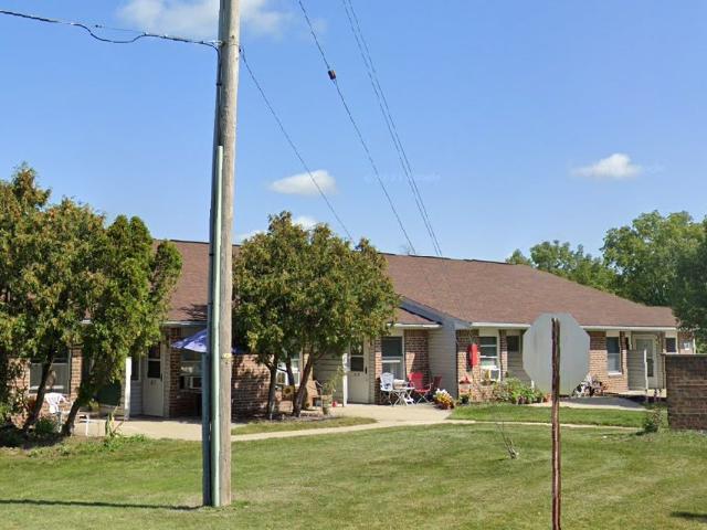Apartment for rent in Williams, Ohio
