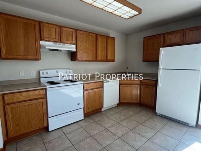 Apartment for rent in Baraboo