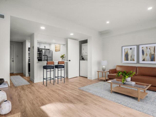 Apartment for rent in Provo