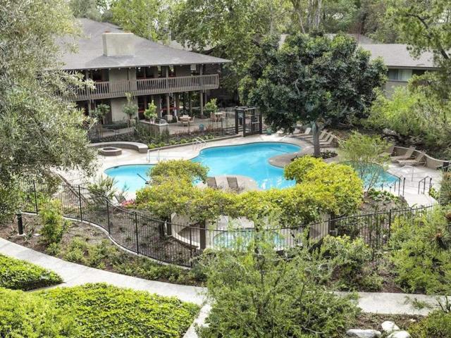 Apartment for rent in Santa Ana, California