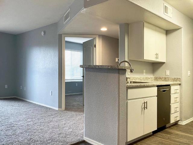 Apartment for rent in Cochise, Arizona