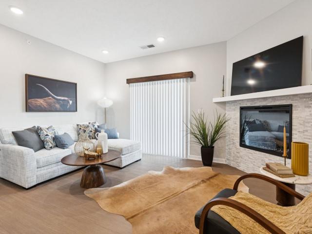 Apartment for rent in Nebraska