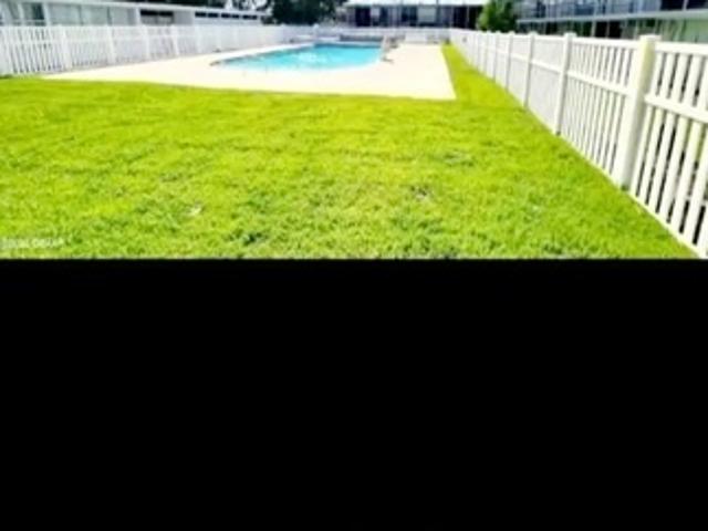 Apartment for rent in Holly Hill, Florida