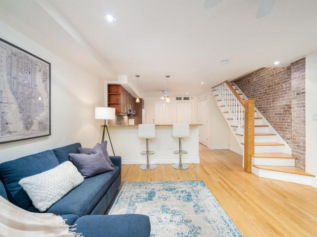 Apartment for rent in Hoboken Apartment for rent in Hoboken