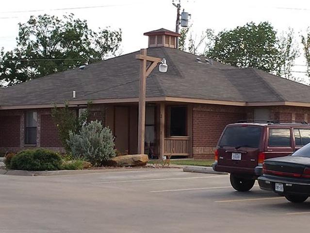 Apartment for rent in De Young, Texas
