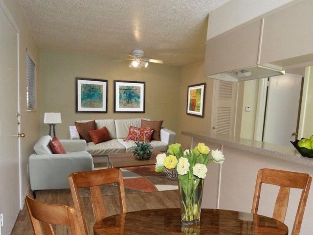 Apartment for rent in Austin, Texas