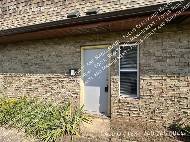 Apartment for rent in Fairfield, Ohio