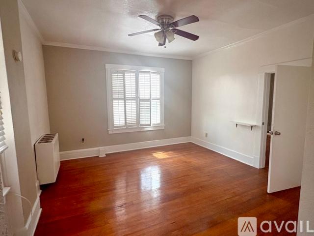 Apartment for rent in El Paso, Texas
